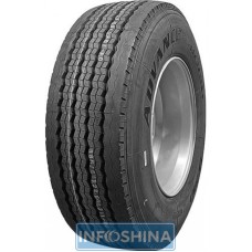 Advance GL286A (причіпна вісь) 385/65 R22.5 164K