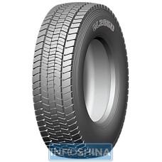 Advance GL265D (ведуча вісь) 315/60 R22.5 152/148L