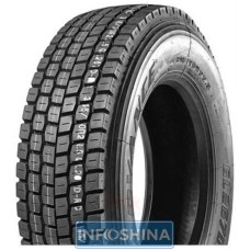 Advance GL267D (ведуча вісь) 295/80 R22.5 152/149M