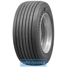 Advance GL251T (причіпна вісь) 435/50 R19.5 160J