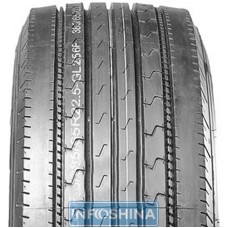 Advance GL256F (рульова вісь) 385/65 R22.5 158L