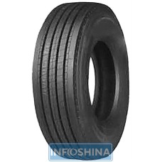 Advance GL278A (рульова вісь) 245/70 R19.5 141/140J