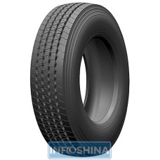 Advance GL284A (рульова вісь) 285/70 R19.5 146/144L
