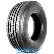 Advance GL296A (рульова вісь) 315/80 R22.5 154/150M