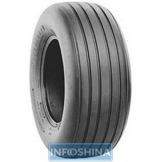 Advance I-1 11.00 R15 (12PR)