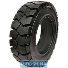 Advance OB-502 7.00-12 (16PR)