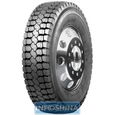 Aeolus ADR26 (ведуча вісь) 11.00 R20 (300R50) 152/149L