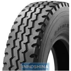 Aeolus AGC08 (універсальна) 9.00 R20 144/142K