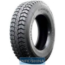 Aeolus ADC53 (ведуча вісь) 12.00 R20 154/151K
