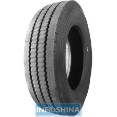 Aeolus AGB20 (універсальна) 275/70 R22.5 150/148J
