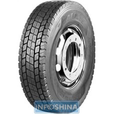 Aeolus ADR78 (ведуча вісь) 245/70 R19.5 144/142J