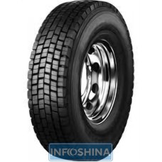 Aeolus ADR55 (ведуча вісь) 275/70 R22.5 148/145M