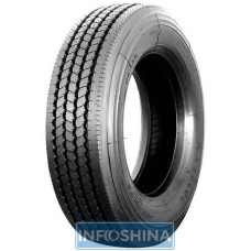 Aeolus ASR35 (універсальна) 225/75 R17.5 129/127M