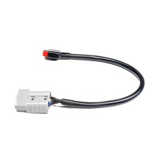 Anderson SH50 to HPP Adapter Cable