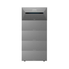 Anker SOLIX Solarbank 2 E1600 AC | 0,8 kW - 12,4 kWh