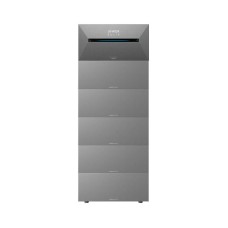 Anker SOLIX Solarbank 2 E1600 AC | 0,8 kW - 15,1 kWh