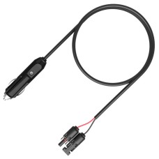 Bluetti EP500 Pro Car Charging Cable (12/24V)