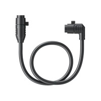 Bluetti P050A Parallel Cable