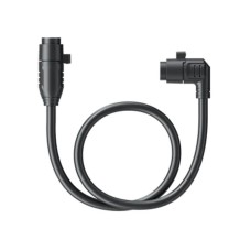 Bluetti P050A Parallel Cable