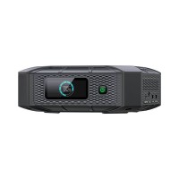 Bluetti X20 Power Bank