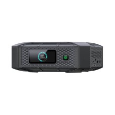 Bluetti X20 Power Bank