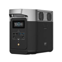 Зарядна станція EcoFlow DELTA 2 (1024 Вт·год)