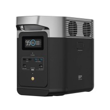 Зарядная станция EcoFlow DELTA 2 (1024 Вт·ч)