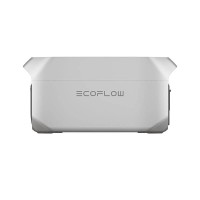 EcoFlow Delta 3 Smart Extra Battery
