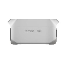 EcoFlow Delta 3 Smart Extra Battery