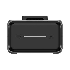 Дополнительная батарея EcoFlow RIVER 3 EB600 Extra Battery