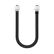 EcoFlow Extra Battery Flat Link Cable 0.85M