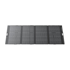 EcoFlow 400W Lightweight Portable Solar Panel