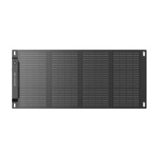 EcoFlow 28W Portable Solar Panel