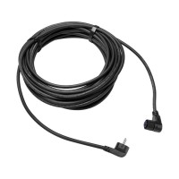 EcoFlow STREAM AC Cable (5m)