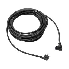 EcoFlow STREAM AC Cable (5m)