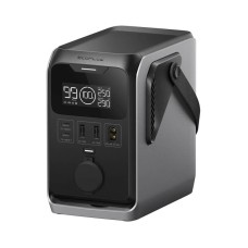 EcoFlow TRAIL 300 DC Portable Power Station