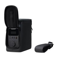 EcoFlow TRAIL Portable Power Station Waterproof Carrying Case