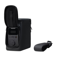 EcoFlow TRAIL Portable Power Station Waterproof Carrying Case