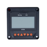 SUNBEAMsystem MoonRay External Display - MT50