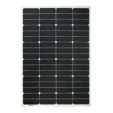 SUNBEAMsystem Tough 78W Optimized IQ