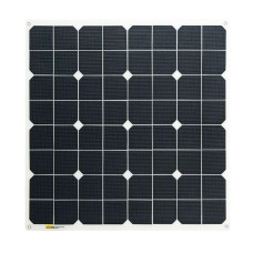 SUNBEAMsystem Tough 55W