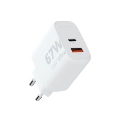 Xtorm 67W GaN2 Ultra Wall Charger