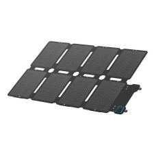 Anker SOLIX PS100X Portable Solar Panel