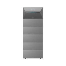 Anker SOLIX Solarbank 3 E2700 Pro | 1,2 kW - 16,2 kWh