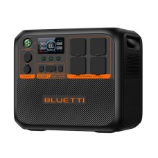 Bluetti AC200P L Power Station | 2304 Wh