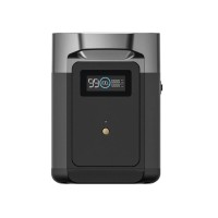 Дополнительная батарея EcoFLow DELTA 2 Smart Extra Battery