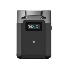 Додаткова батарея EcoFLow DELTA 2 Smart Extra Battery