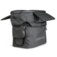 Сумка EcoFlow DELTA 2 Waterproof Bag