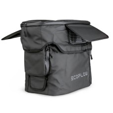 Сумка EcoFlow DELTA 2 Waterproof Bag