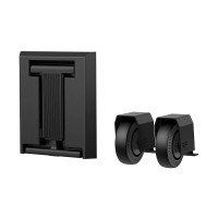 Набір колеса та ручка для холодильника Ecoflow Glacier